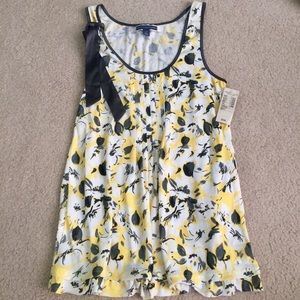 American Eagle Tank Top